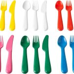 Implanturi mamare, jucării, vopsea: Unde se ascund microplasticele