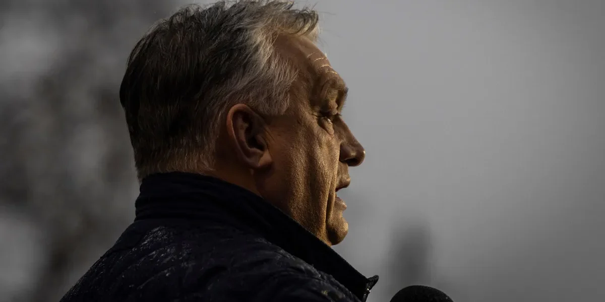 Rettegnek a folytatástól – pánikhangulat uralkodott el a nyugati sajtóban