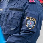 Poliția din Viena a reținut o bandă de escroci formată aproape în totalitate din români