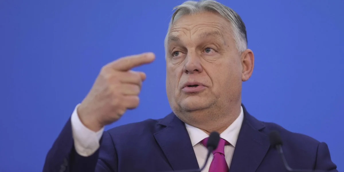 Viktor-Orban-2-scaled.jpg - StiriAlese
