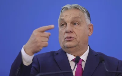 Viktor-Orban-2-scaled.jpg - StiriAlese