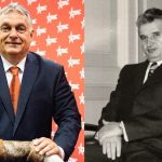 Viktor-Orban-Nicolae-Ceausescu.jpg - StiriAlese