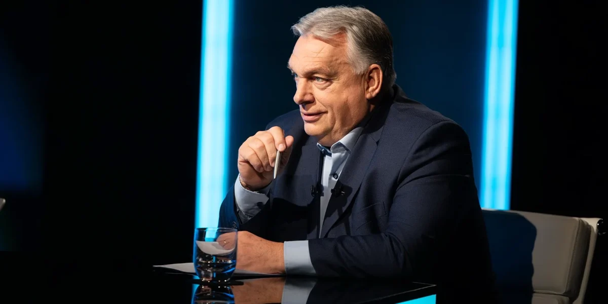 Ungaria la vot: Peste 50% au votat până la prânz. Reacția lui Viktor Orban