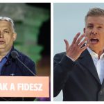 Magyar, FELICITAT de Orban după alegeri: Gest SURPRIZĂ în Ungaria