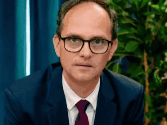 Băltărețu: România, pe muchie de cuțit. Industria, salvată de noi?