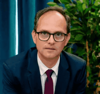 Băltărețu: România, pe muchie de cuțit. Industria, salvată de noi?