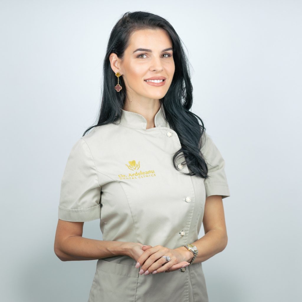 Ardeleanu, succes răsunător în 2025: 33 milioane RON cifră de afaceri, plus 46%