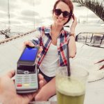 Visa deschide calea cumpărăturilor bazate pe inteligența artificială, global