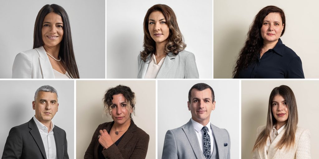 Schoenherr, sfaturi pentru Renalfa: Achiziție PV Horia 2, pe drum