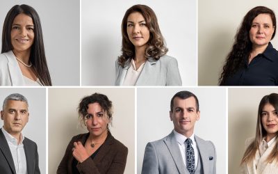 Schoenherr, sfaturi pentru Renalfa: Achiziție PV Horia 2, pe drum