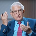 Ce aliment evită Profesorul Vlad Ciurea? Avertismentul neurochirurgului