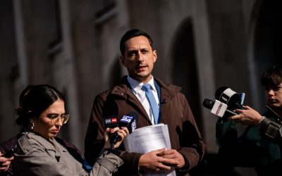 Vlad Gheorghe, apel la liderul ungar: Investigați fondurile Budapestei