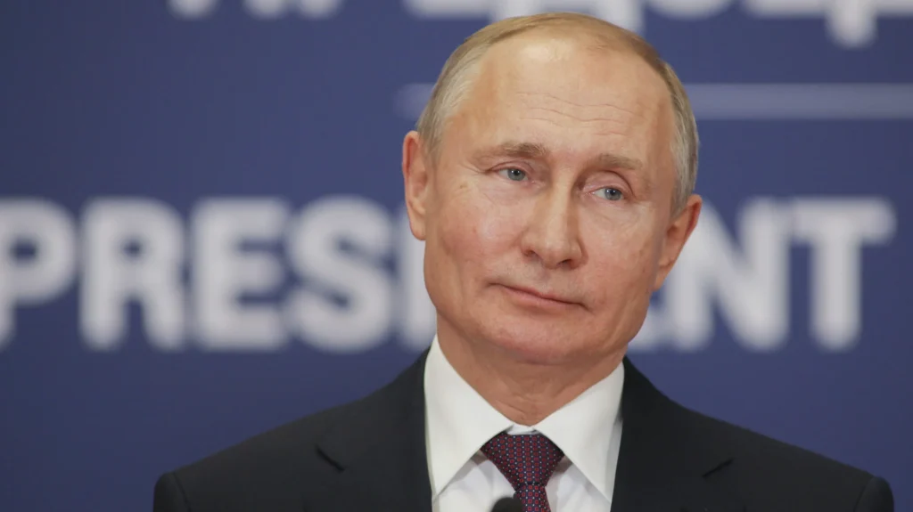 Șeful comandamentului spațial SUA: Putin pregătește un „Pearl Harbor” orbital