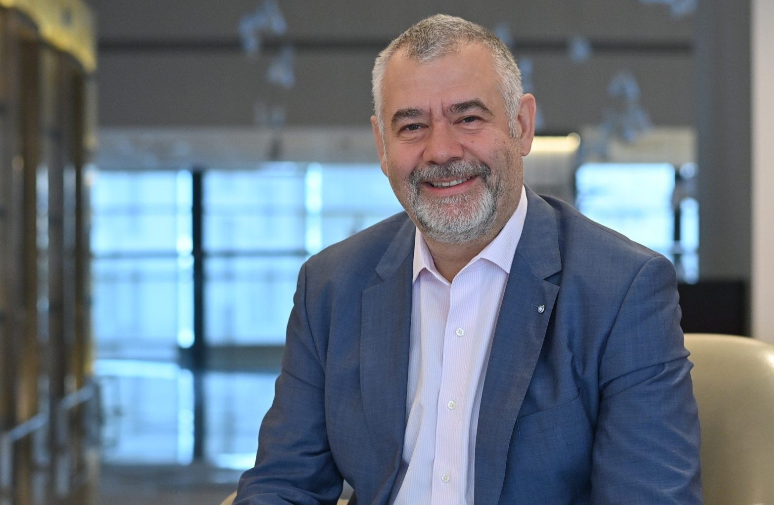 AROBS finalizează fuziunea prin absorbție, simplificând structura de grup București – AROBS Transilvania Software (BVB: AROBS), cea mai mare companie de tehnologie antreprenorială listată la Bursa de Valori București, anunță finalizarea fuziunii prin absorbție a companiilor AROBS Development & Engineering, Berg Computers, Nordlogic Software, Infobest România și Centrul de Soft GPS