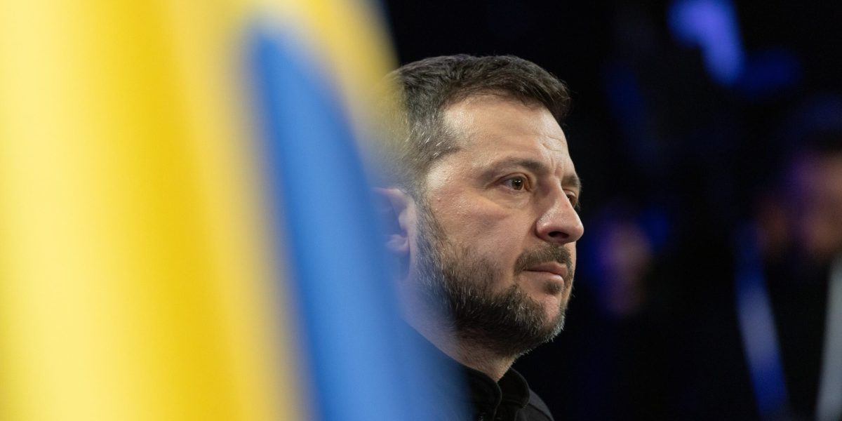 Ucraina și Rusia, aproape de pace: Negocierile se intensifică