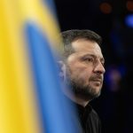 Ucraina și Rusia, aproape de pace: Negocierile se intensifică