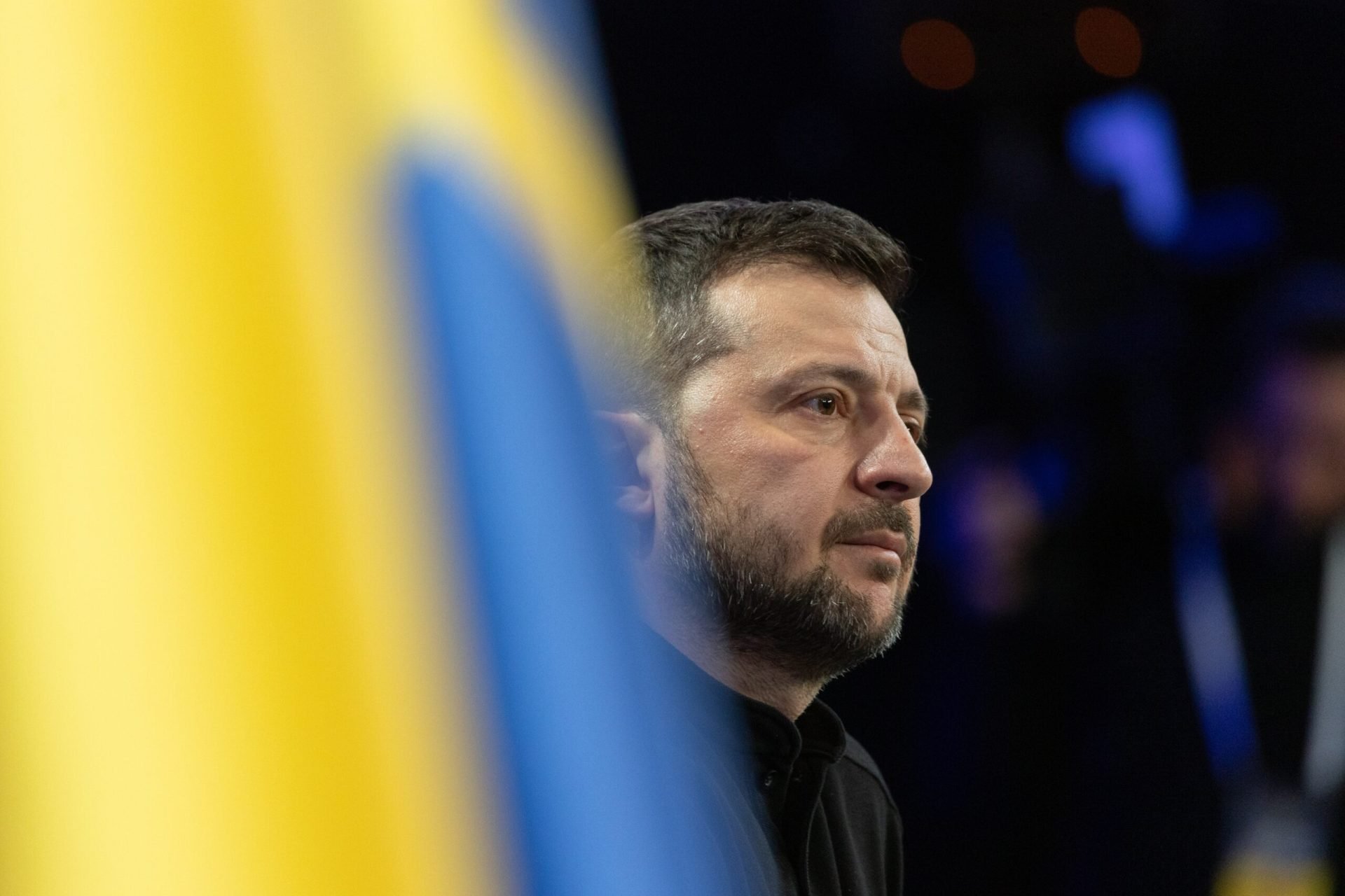 Ucraina și Rusia, aproape de pace: Negocierile se intensifică