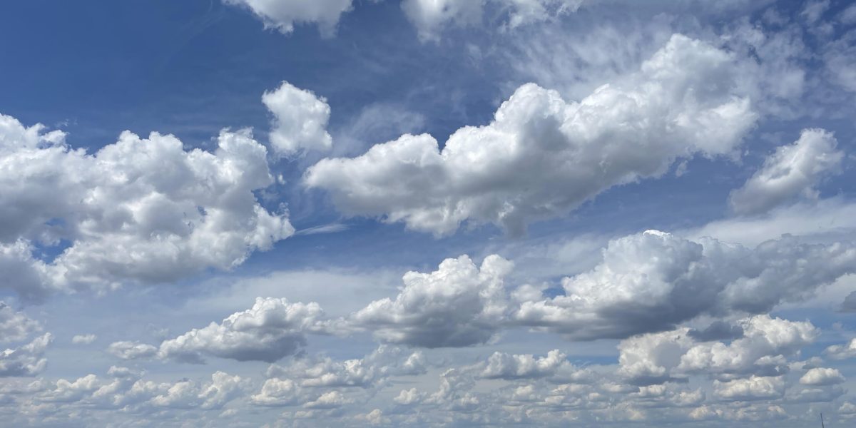 Vreme bună la București: ANM anunță încălzire spectaculoasă în aprilie