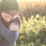 Vești de la meteorologi: vreme rece de Paște, cu temperaturi sub normalul perioadei, anunță șefa ANM