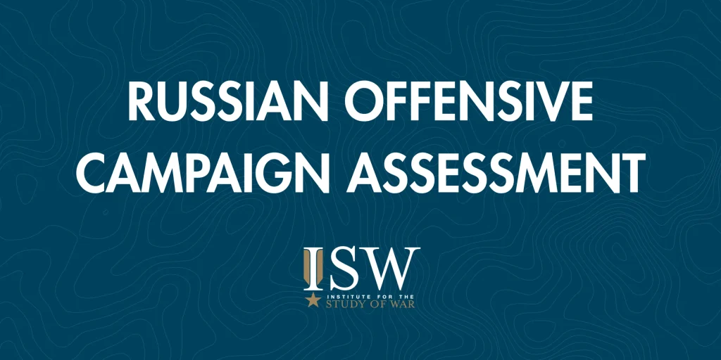 Rusia, atacuri masive în Ucraina pe 10 aprilie 2026: Evaluarea campaniei