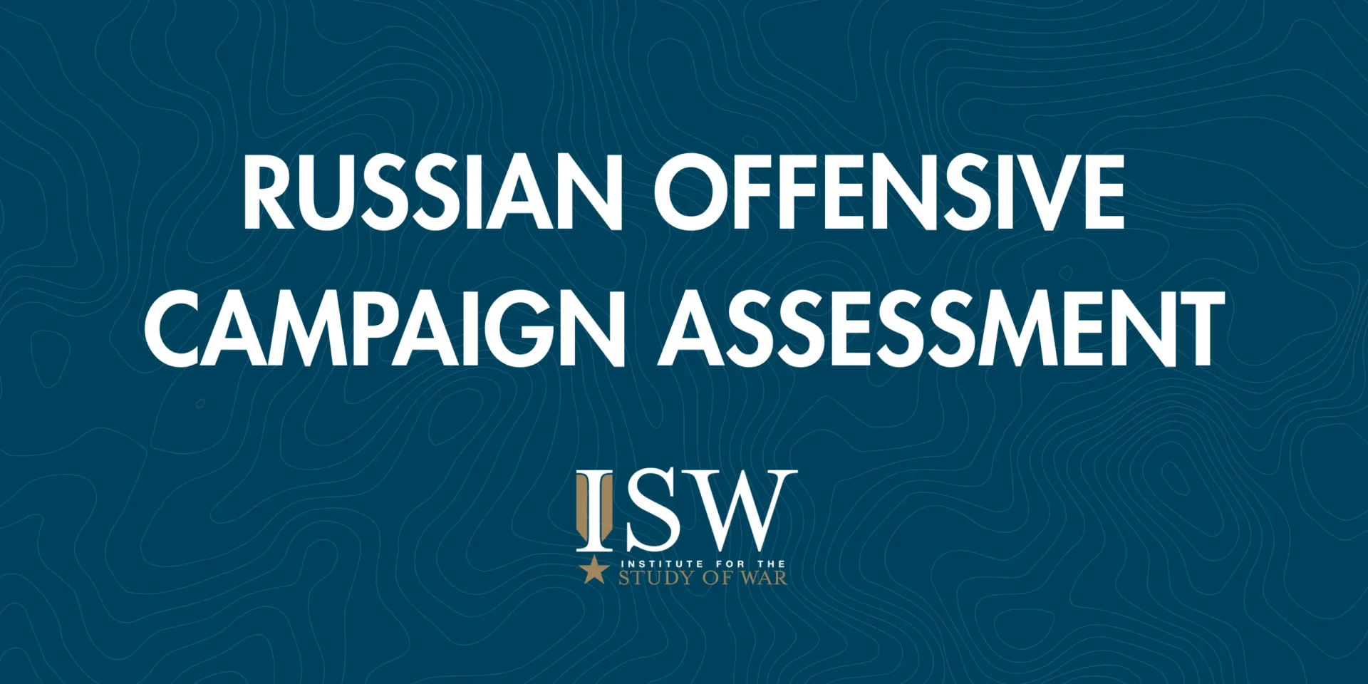 Rusia, atacuri masive în Ucraina pe 10 aprilie 2026: Evaluarea campaniei