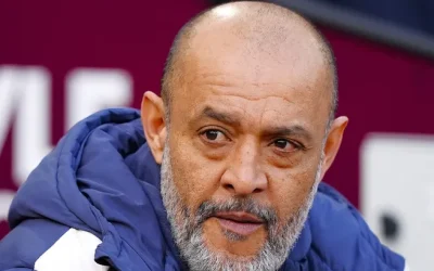 Preview: West Ham United vs Everton - prediction, team news, lineups