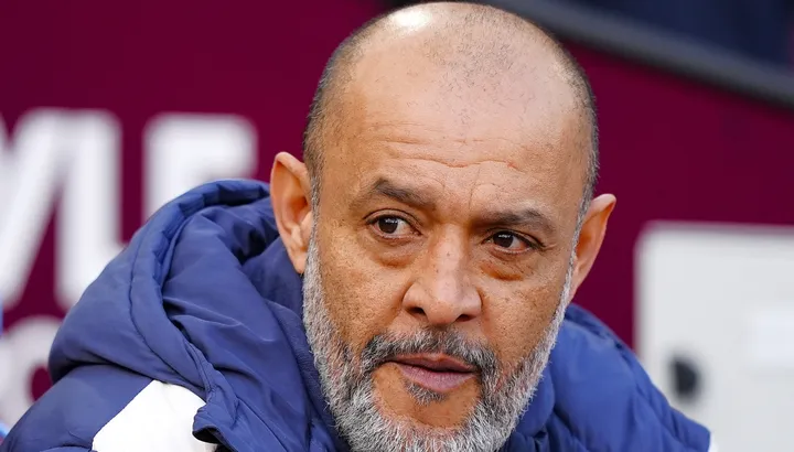Preview: West Ham United vs Everton - prediction, team news, lineups