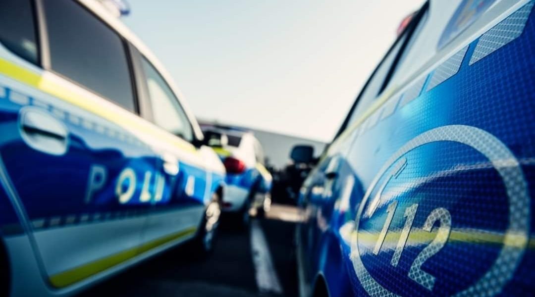 WhatsApp-Image-2022-05-11-at-08.45.07.jpeg - StiriAlese