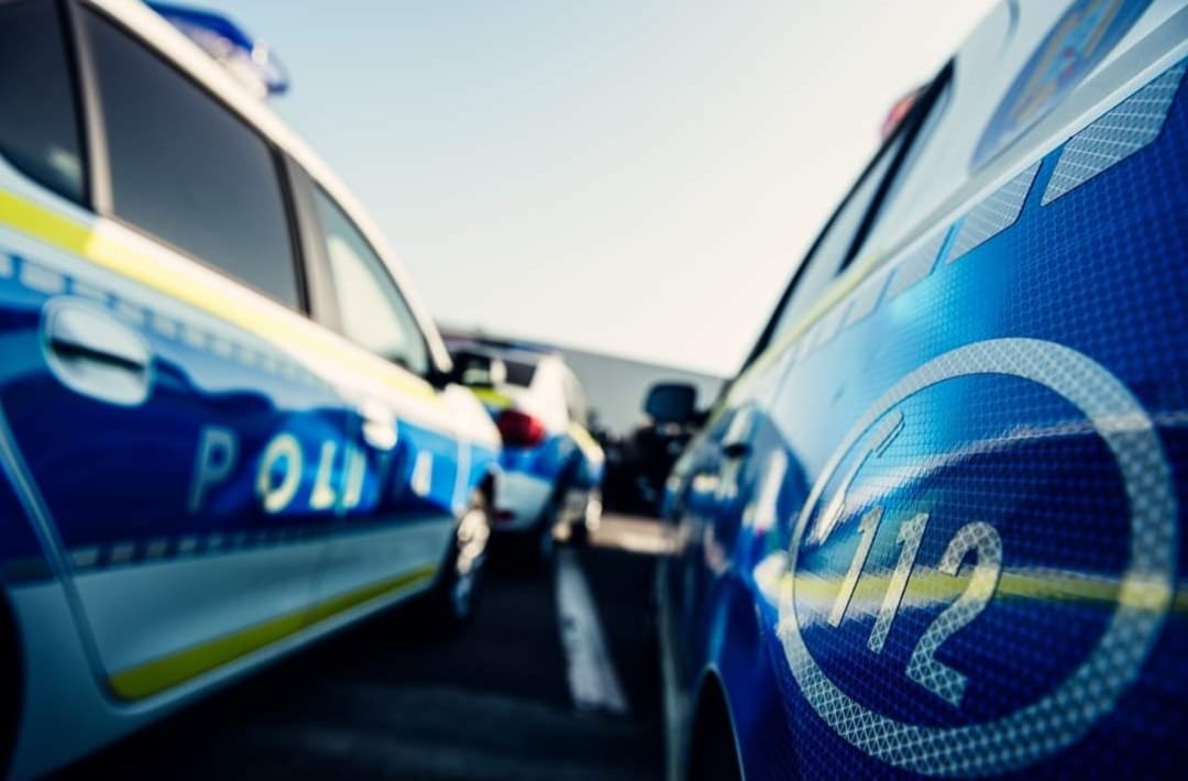 O nouă autocisternă a fost mobilizată sâmbătă seară în zona DN 1D, mai exact în apropierea locului unde o cisternă încărcată cu aproximativ 30.000 de litri de GPL s-a răsturnat anterior
