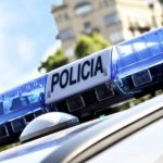 Crimă în Spania: Un copil român de 11 ani, ucis într-o toaletă publică