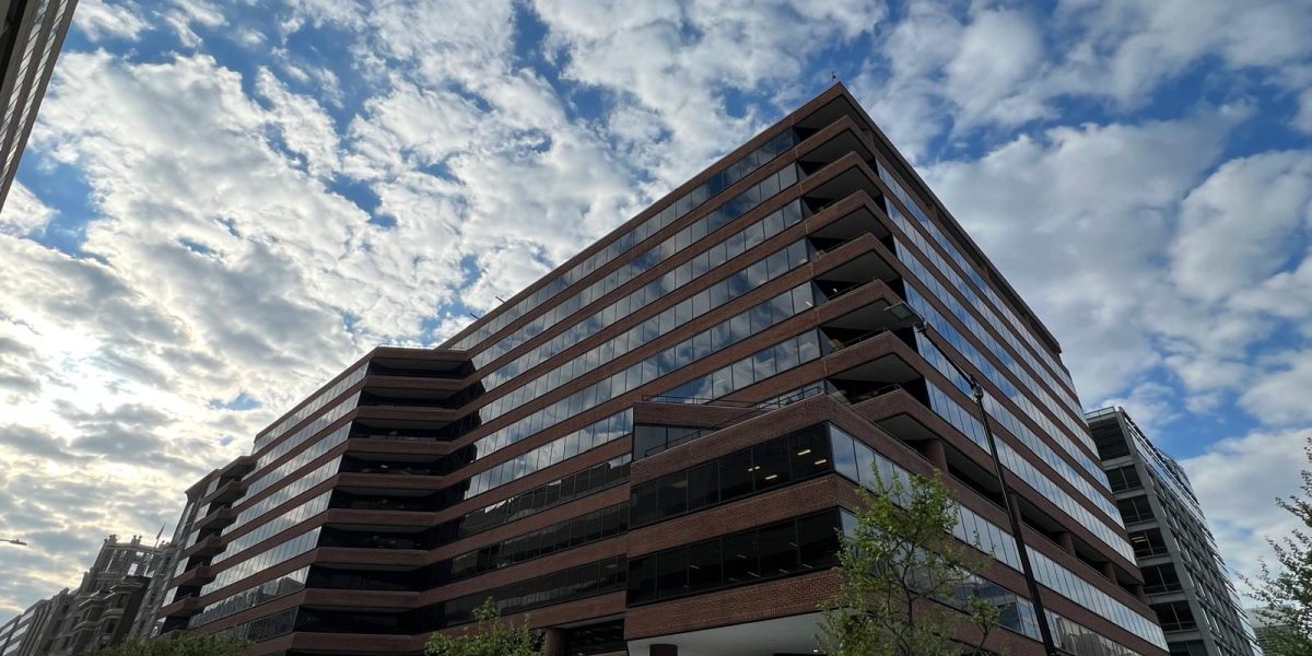 Banca Mondială: Creștere economică modestă de 0,5% pentru România anul acesta