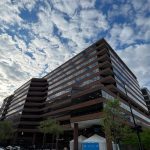 Banca Mondială: Creștere economică modestă de 0,5% pentru România anul acesta