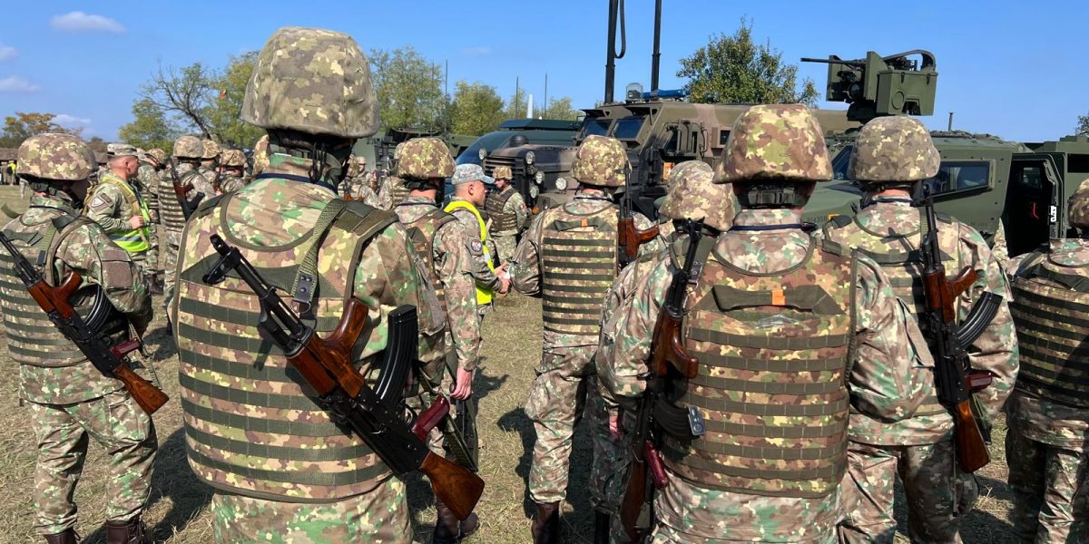 WhatsApp-Image-2025-10-17-at-13.33.35.jpeg - StiriAlese