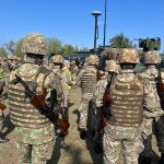 WhatsApp-Image-2025-10-17-at-13.33.35.jpeg - StiriAlese