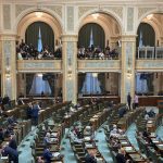 Șoc în Senat: Votul pe alcool la stadioane a declanșat scandal monstruos!