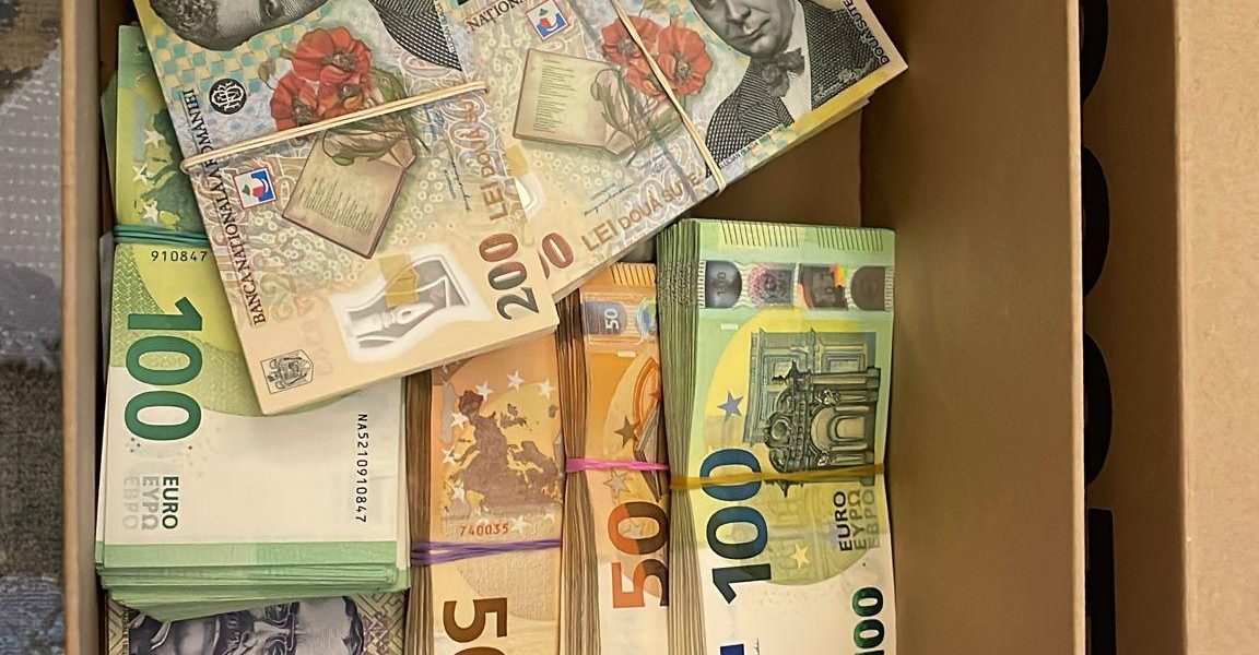 WhatsApp-Image-2026-03-31-at-15.30.33.jpeg - StiriAlese