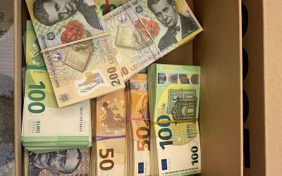 WhatsApp-Image-2026-03-31-at-15.30.33.jpeg - StiriAlese