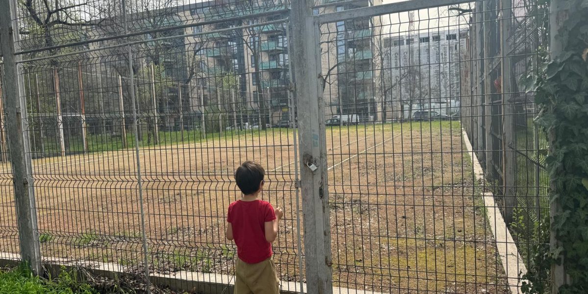 WhatsApp-Image-2026-04-01-at-15.33.39.jpeg - StiriAlese