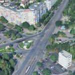 Primăria Sectorului 4 vrea 29 mil. euro de la UE pentru metroul Brâncoveanu