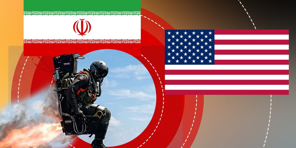 Fost pilot american dezvăluie secrete din experiența extremă