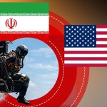 Fost pilot american dezvăluie secrete din experiența extremă