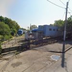 Sector 6: bază sportivă modernă, ridicată vizavi de Institutul Pasteur