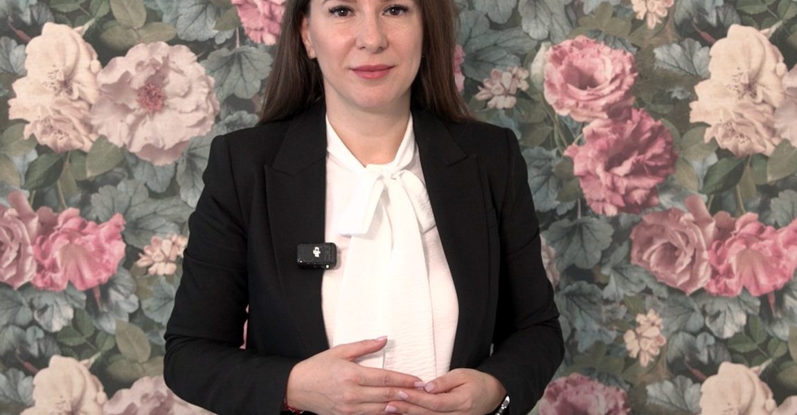 Spitalele Affidea urează Paște liniștit cu gândul la Sfântul Sava cel Sfințit