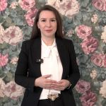 Spitalele Affidea urează Paște liniștit cu gândul la Sfântul Sava cel Sfințit