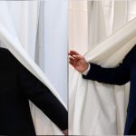 Ungaria la vot: Primele estimări, după închiderea urnelor la ora 20:00 (România)