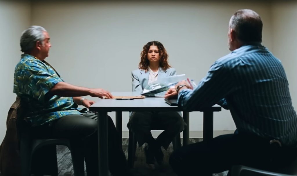 Euphoria, sezonul 3, după 4 ani: Ce surprize ne așteaptă?