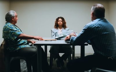 Euphoria, sezonul 3, după 4 ani: Ce surprize ne așteaptă?