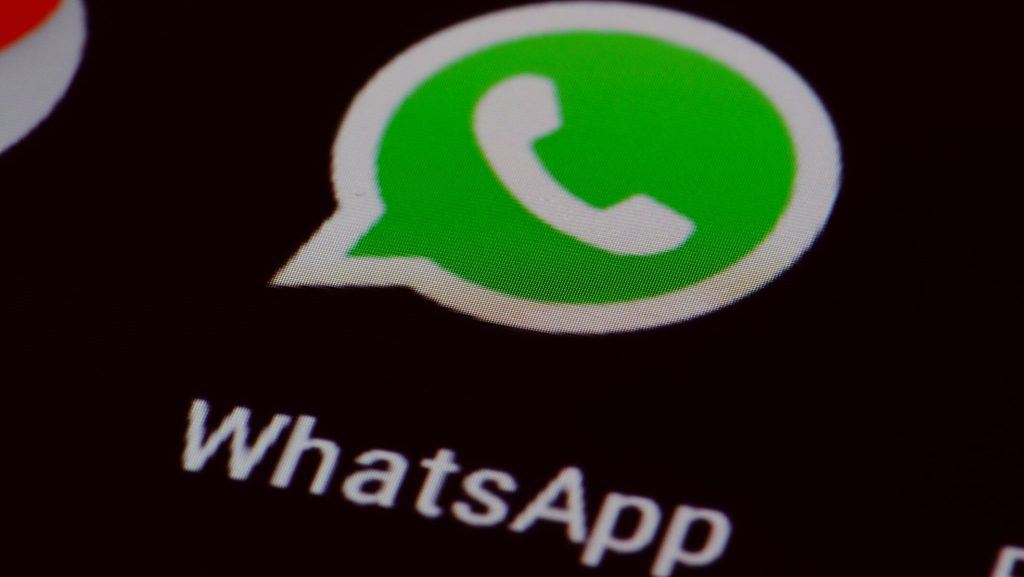 WhatsApp: Abonament plătit! Ce avantaje aduce „Plus” utilizatorilor