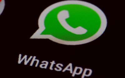 WhatsApp: Abonament plătit! Ce avantaje aduce „Plus” utilizatorilor