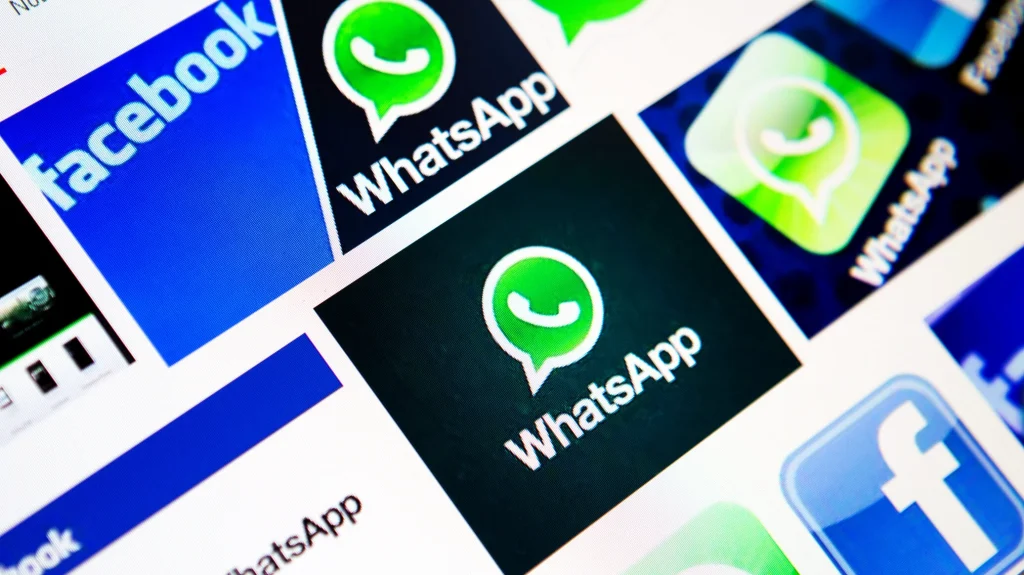 Whatsapp dă marea lovitură: mesajele fără număr, doar cu username